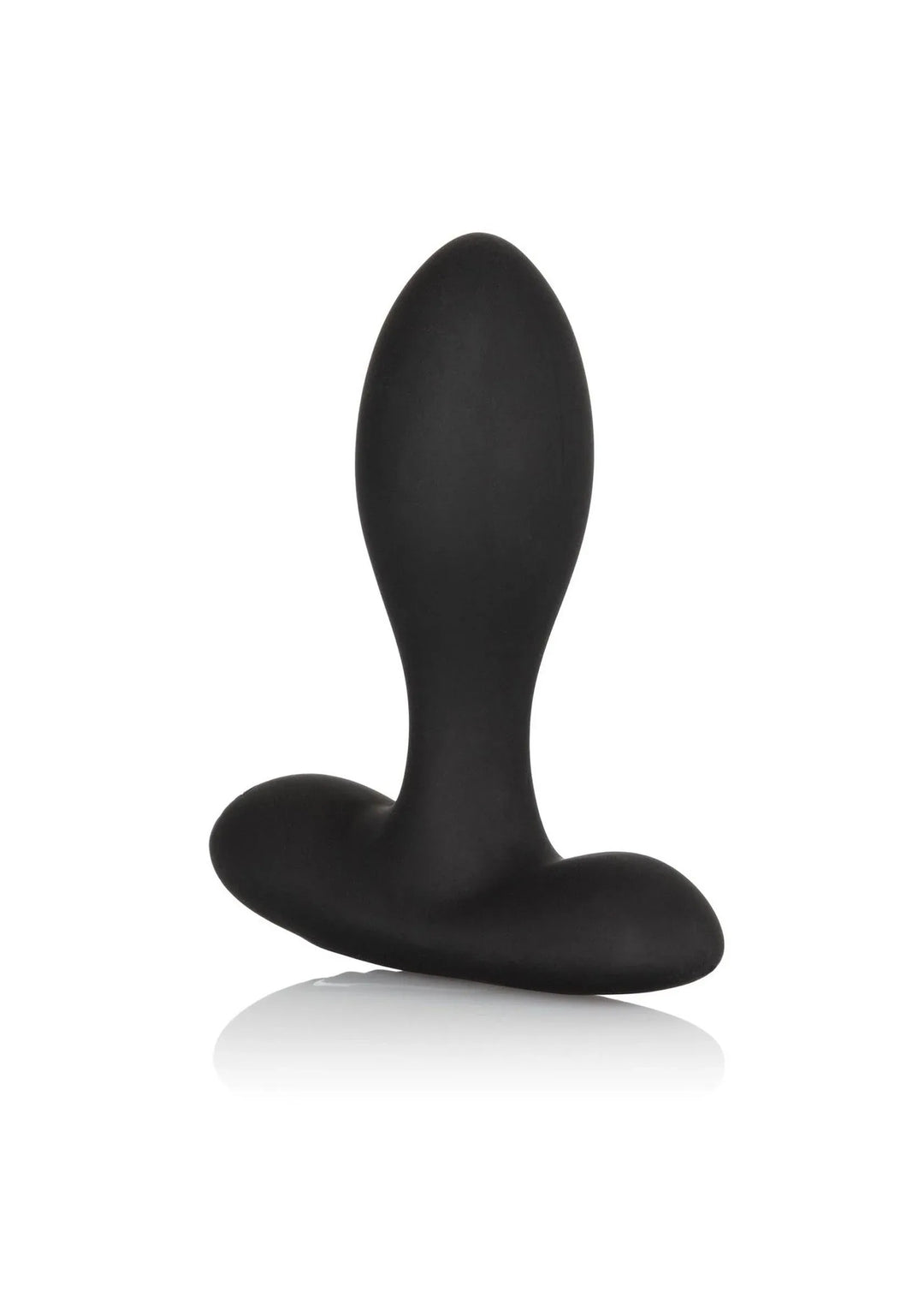 Eclipse Slender Probe | Buttplug - CalExotics | SIN&LACE