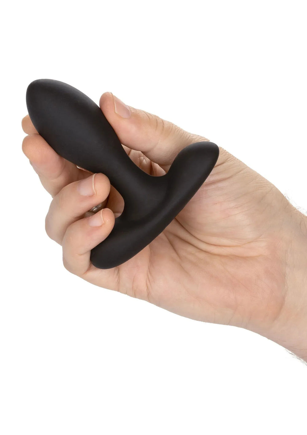 Eclipse Slender Probe | Buttplug - CalExotics | SIN&LACE