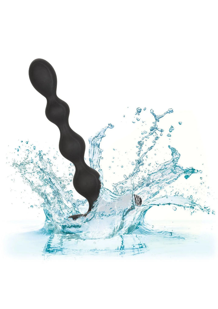 CalExotics Eclipse Slender Beads | Anaalkralen - CalExotics | SIN&LACE