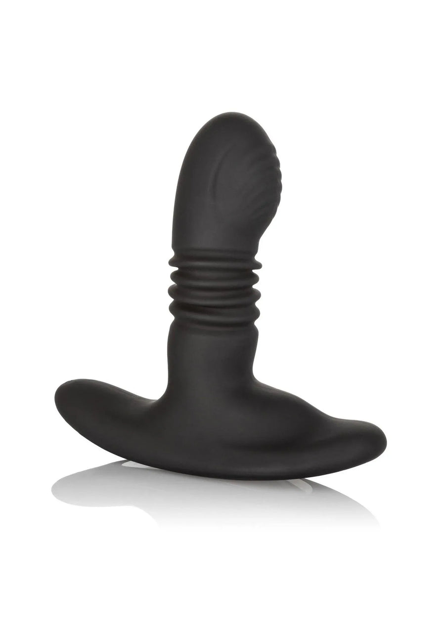 Eclipse Stotende Probe | Prostaat Stimulators - CalExotics | SIN&LACE