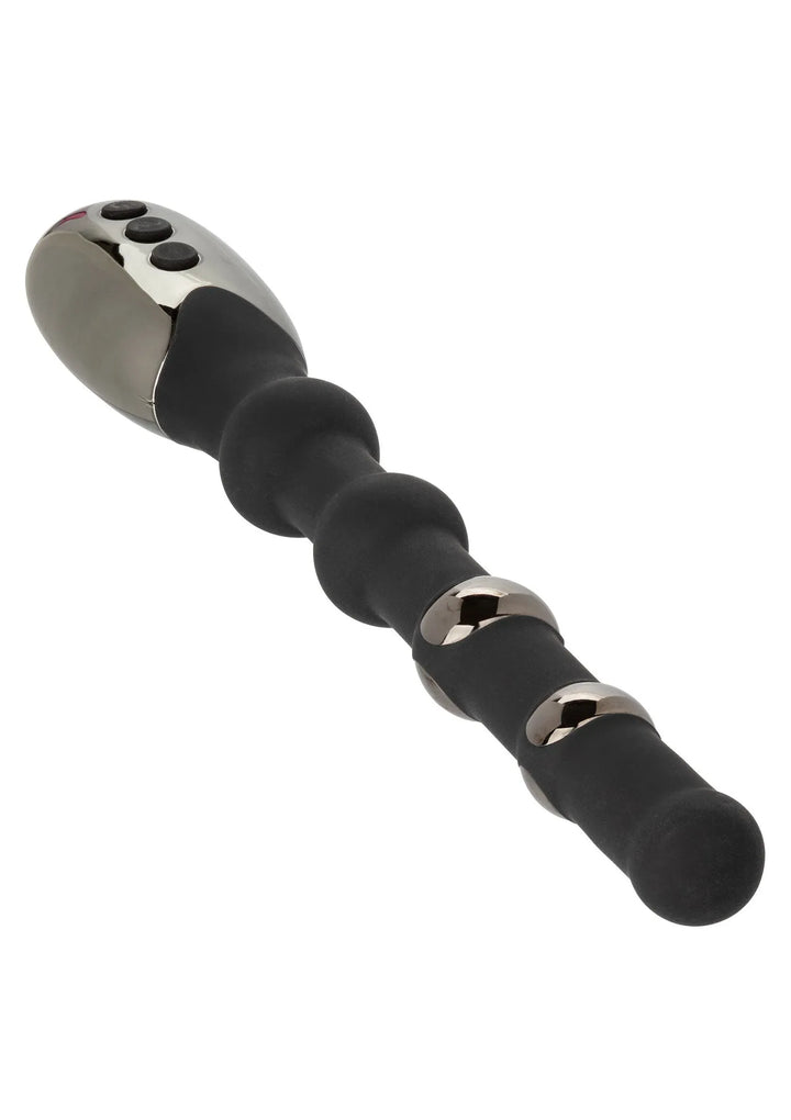 CalExotics Volt Electro Beads | Anaalkralen - CalExotics | SIN&LACE