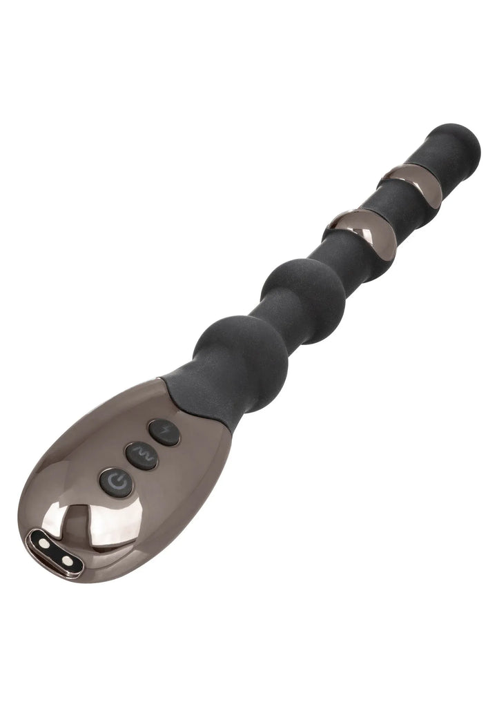 CalExotics Volt Electro Beads | Anaalkralen - CalExotics | SIN&LACE