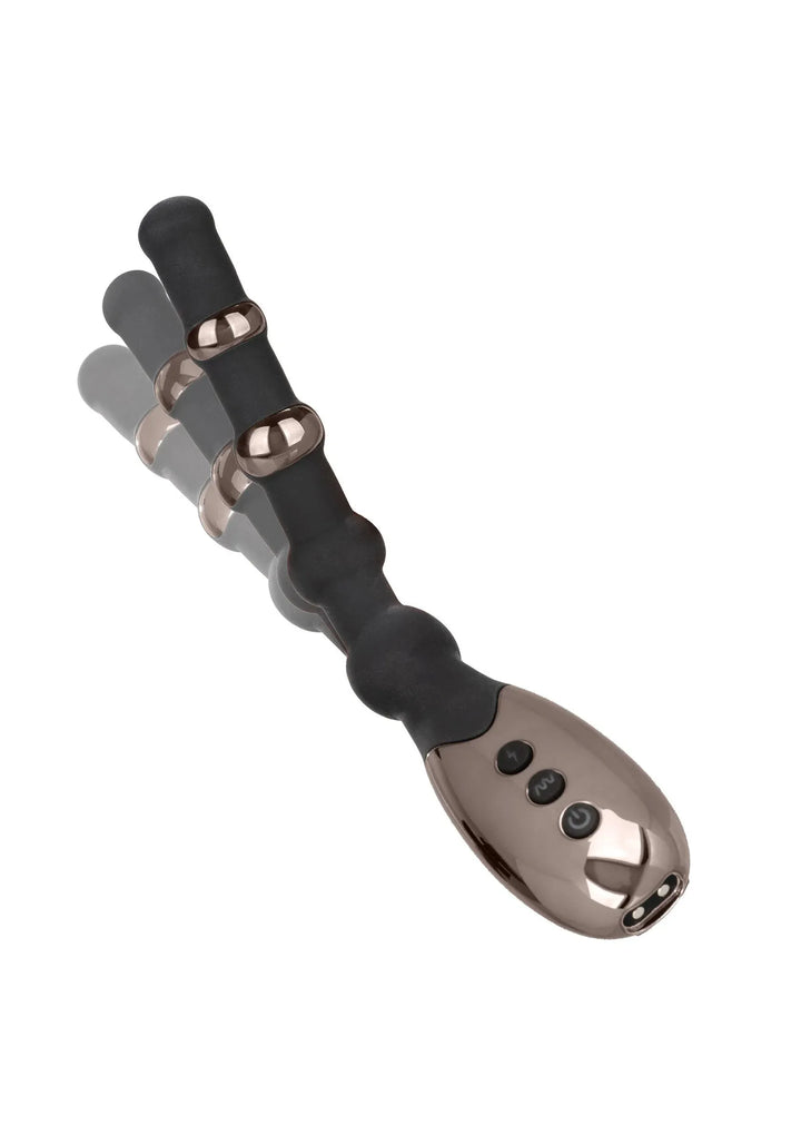 CalExotics Volt Electro Beads | Anaalkralen - CalExotics | SIN&LACE