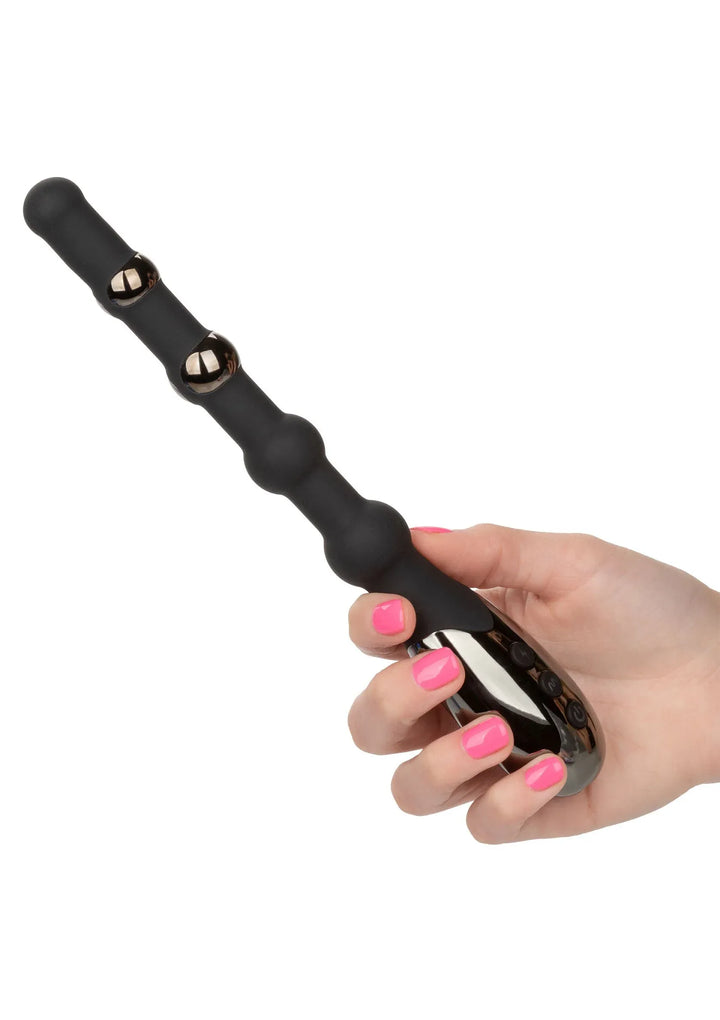 CalExotics Volt Electro Beads | Anaalkralen - CalExotics | SIN&LACE