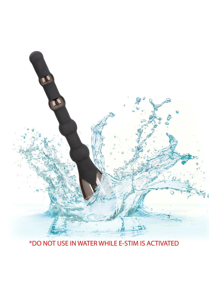 CalExotics Volt Electro Beads | Anaalkralen - CalExotics | SIN&LACE