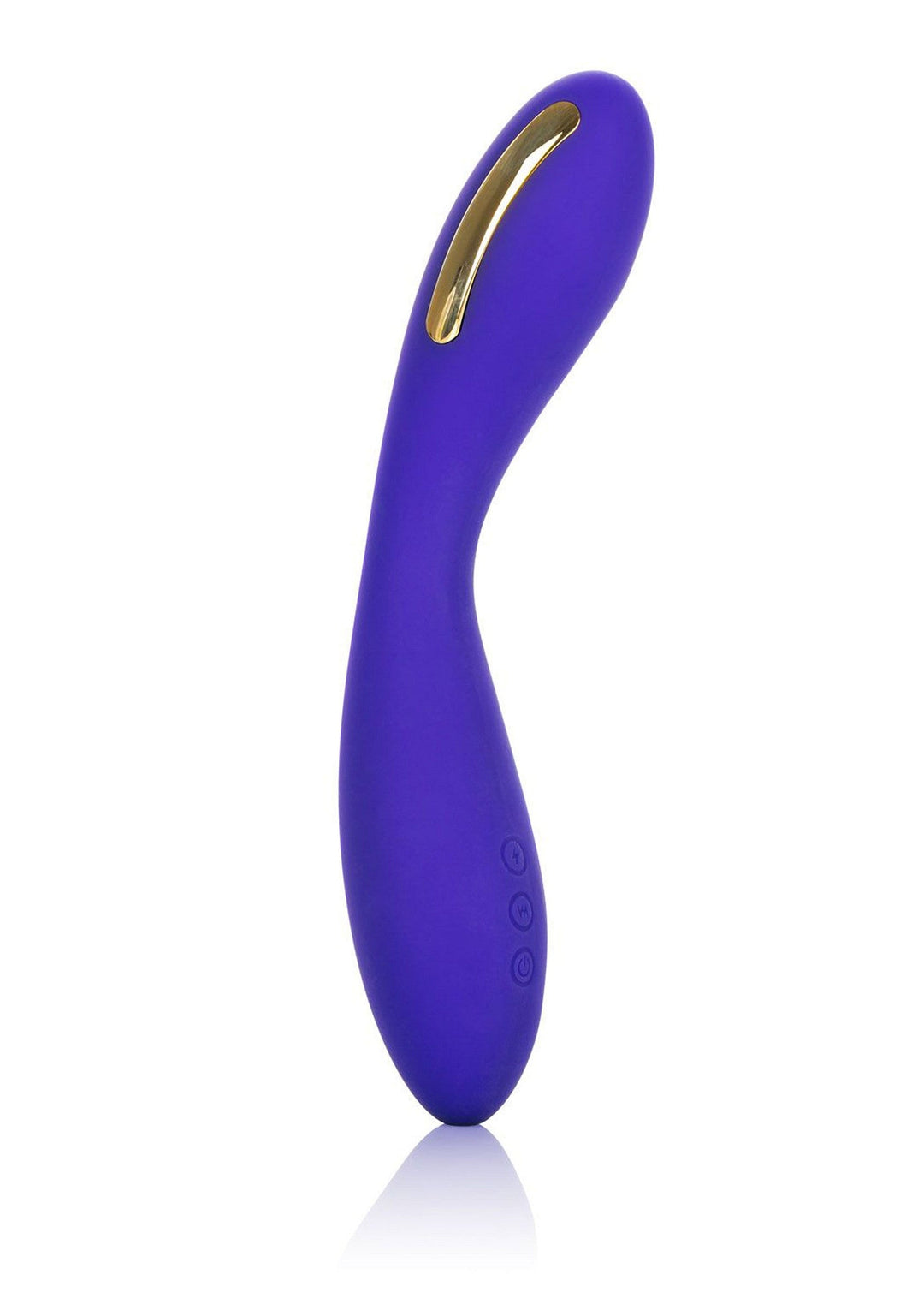 CalExotics Estim Wand | Wand vibrator - CalExotics | SIN&LACE