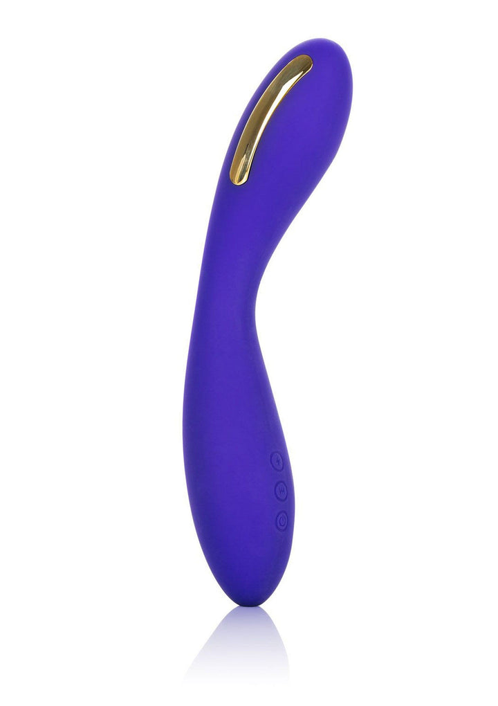 CalExotics Estim Wand | Wand vibrator - CalExotics | SIN&LACE