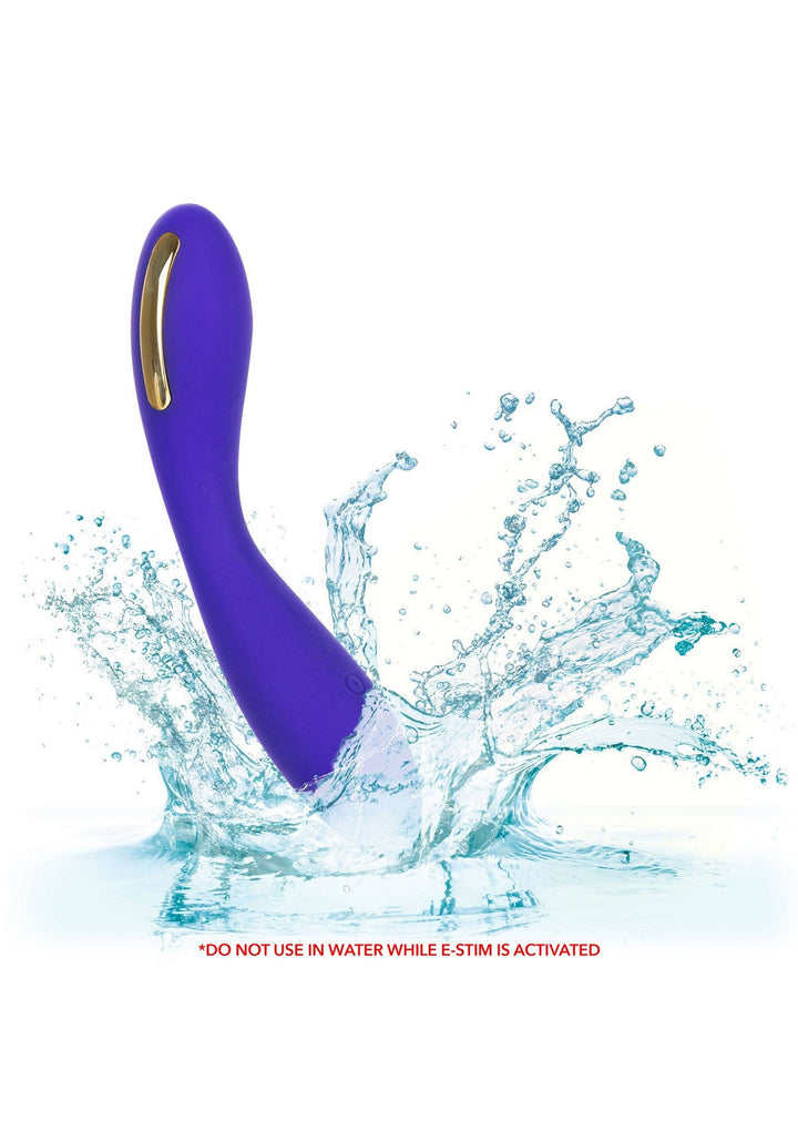 CalExotics Estim Wand | Wand vibrator - CalExotics | SIN&LACE