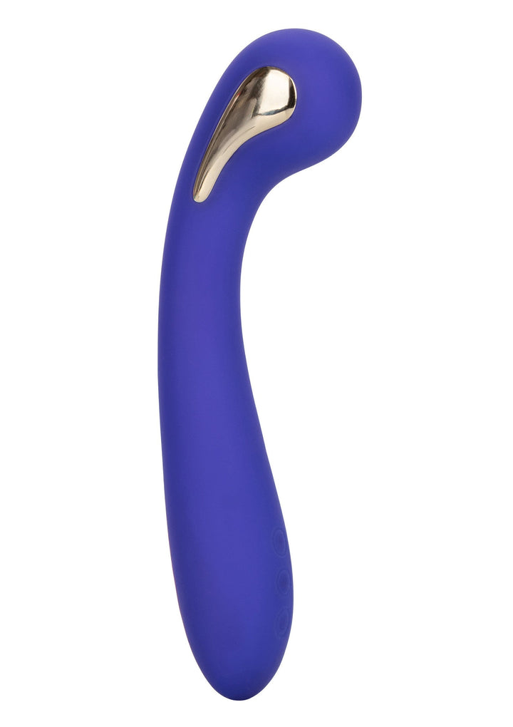 CalExotics Estim Petite G Wand | Wand vibrator - CalExotics | SIN&LACE