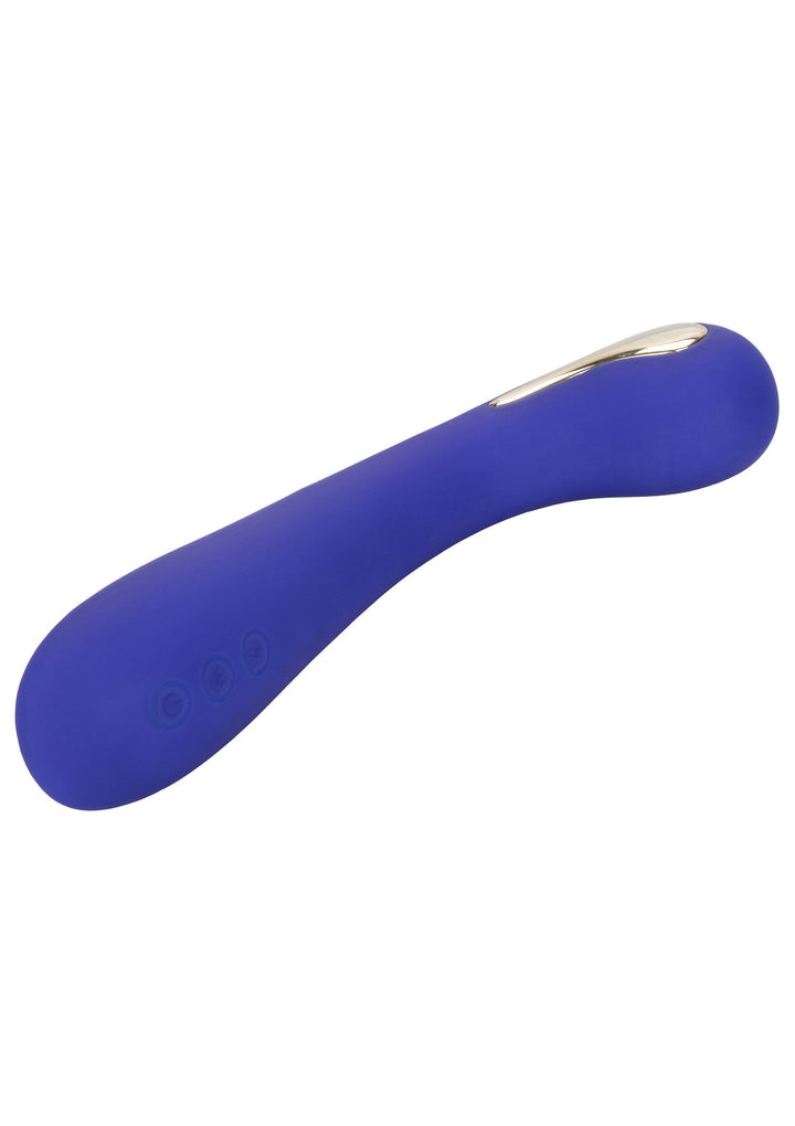 CalExotics Estim Petite G Wand | Wand vibrator - CalExotics | SIN&LACE