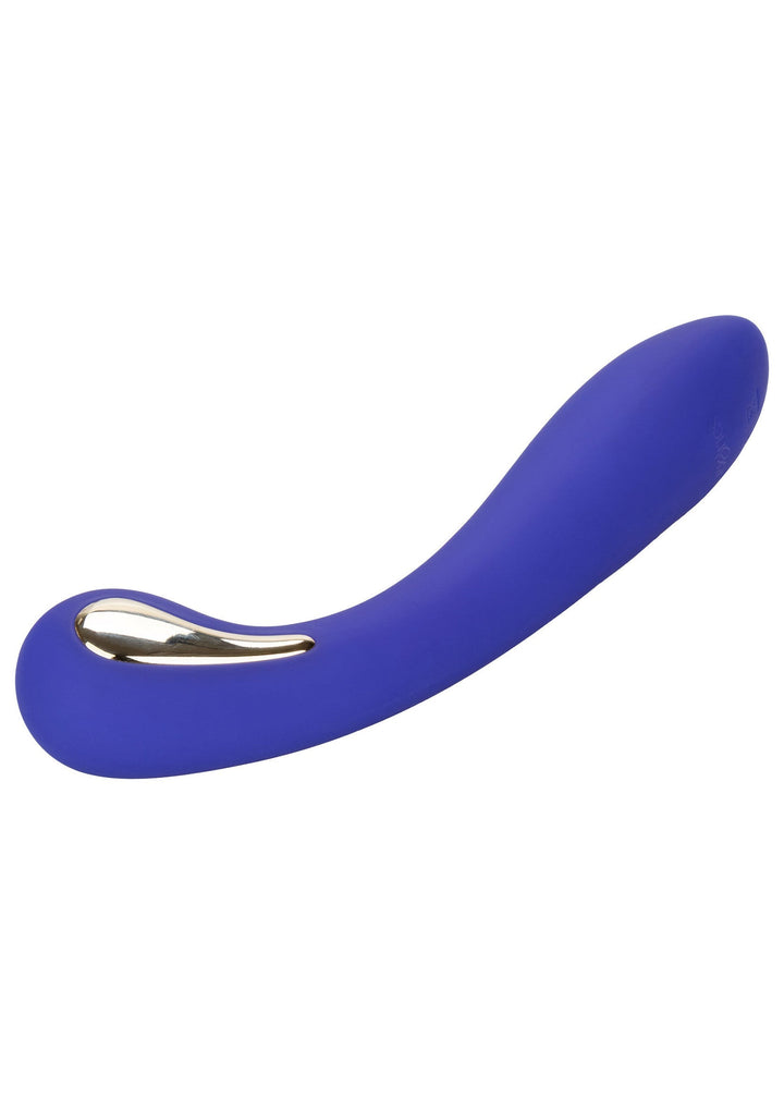 CalExotics Estim Petite G Wand | Wand vibrator - CalExotics | SIN&LACE