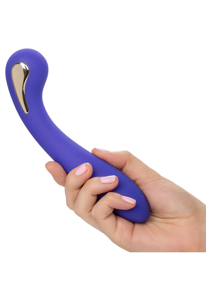 CalExotics Estim Petite G Wand | Wand vibrator - CalExotics | SIN&LACE