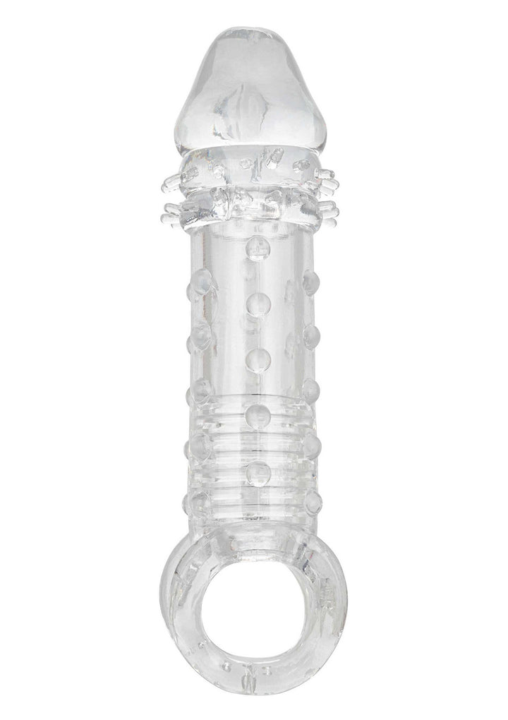 Ultimate Stud Extender