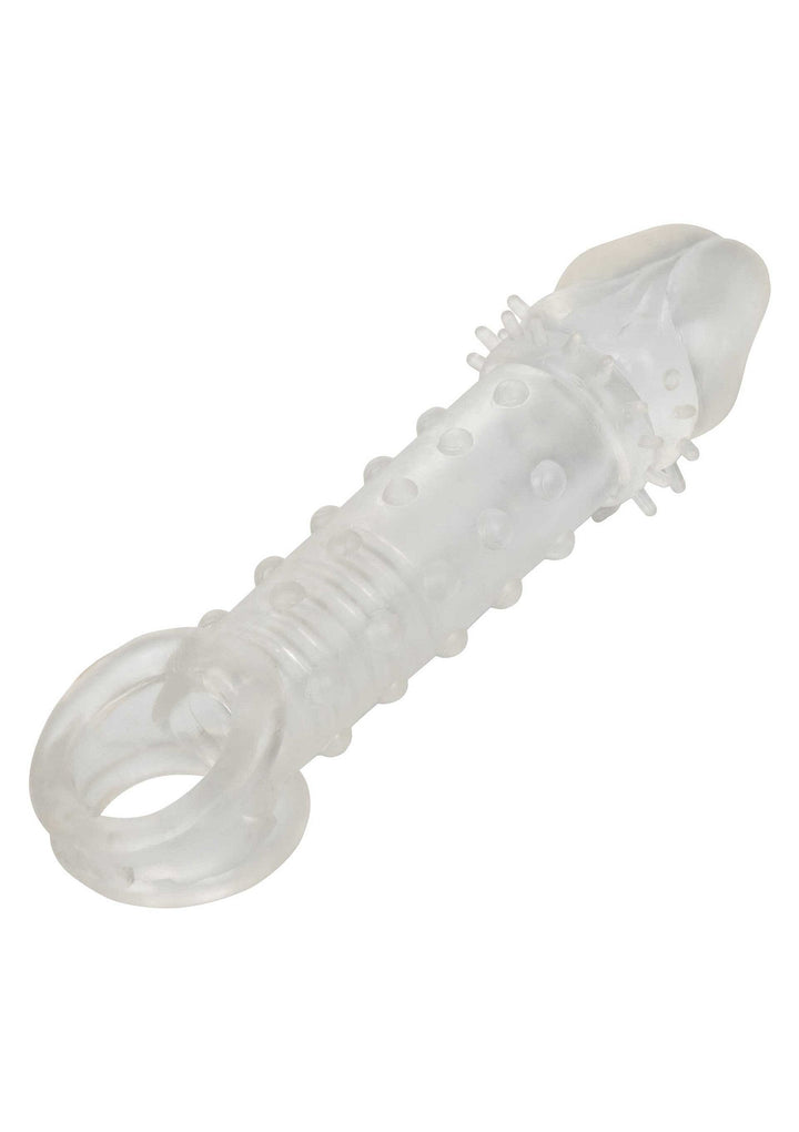 Ultimate Stud Extender