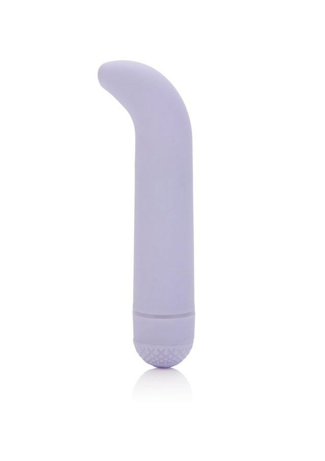 CalExotics First Time Mini G | Vibrator - CalExotics | SIN&LACE