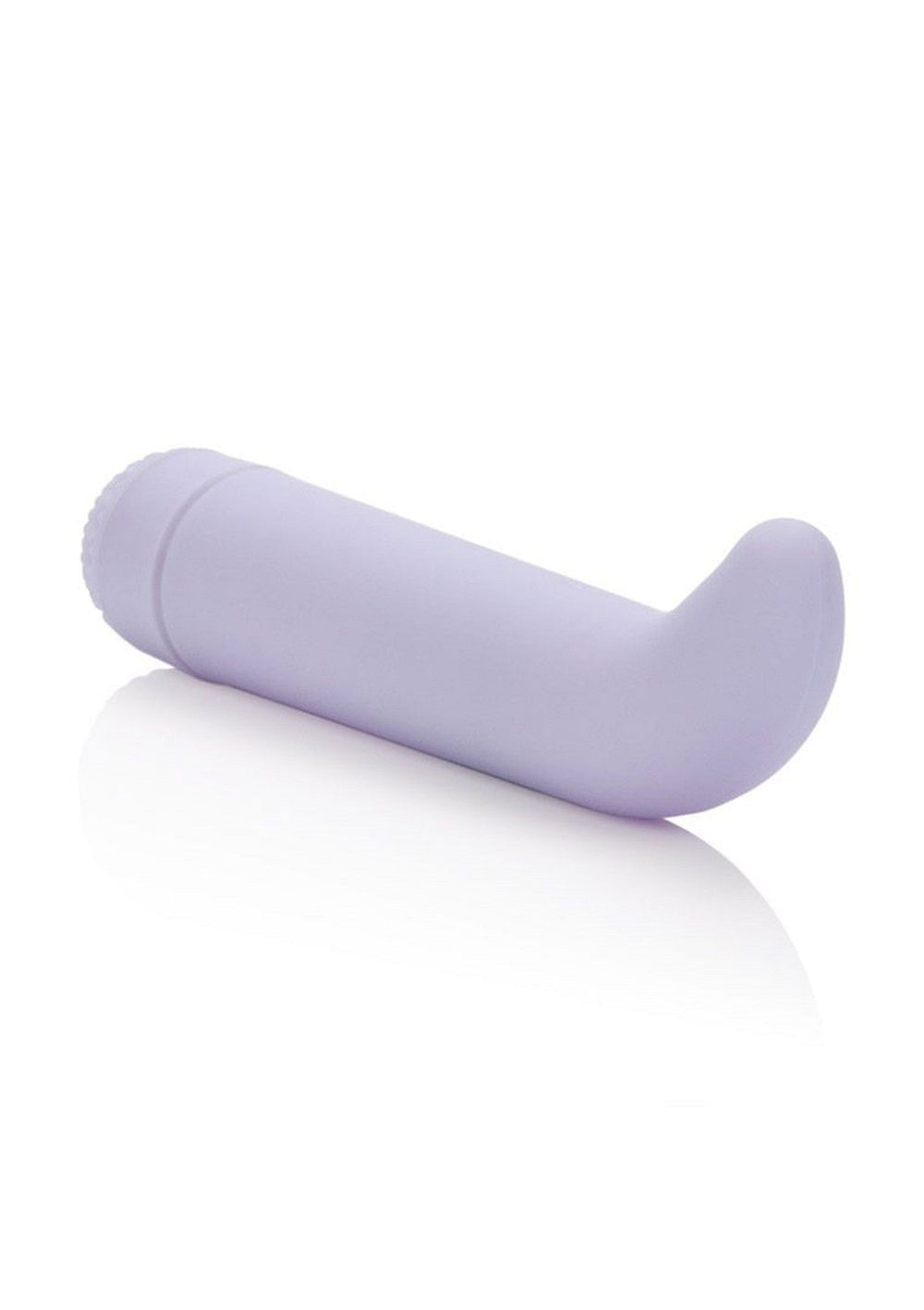 CalExotics First Time Mini G | Vibrator - CalExotics | SIN&LACE