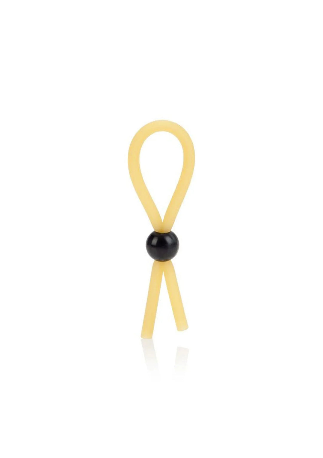 Lasso Cockring | Cockring - CalExotics | SIN&LACE