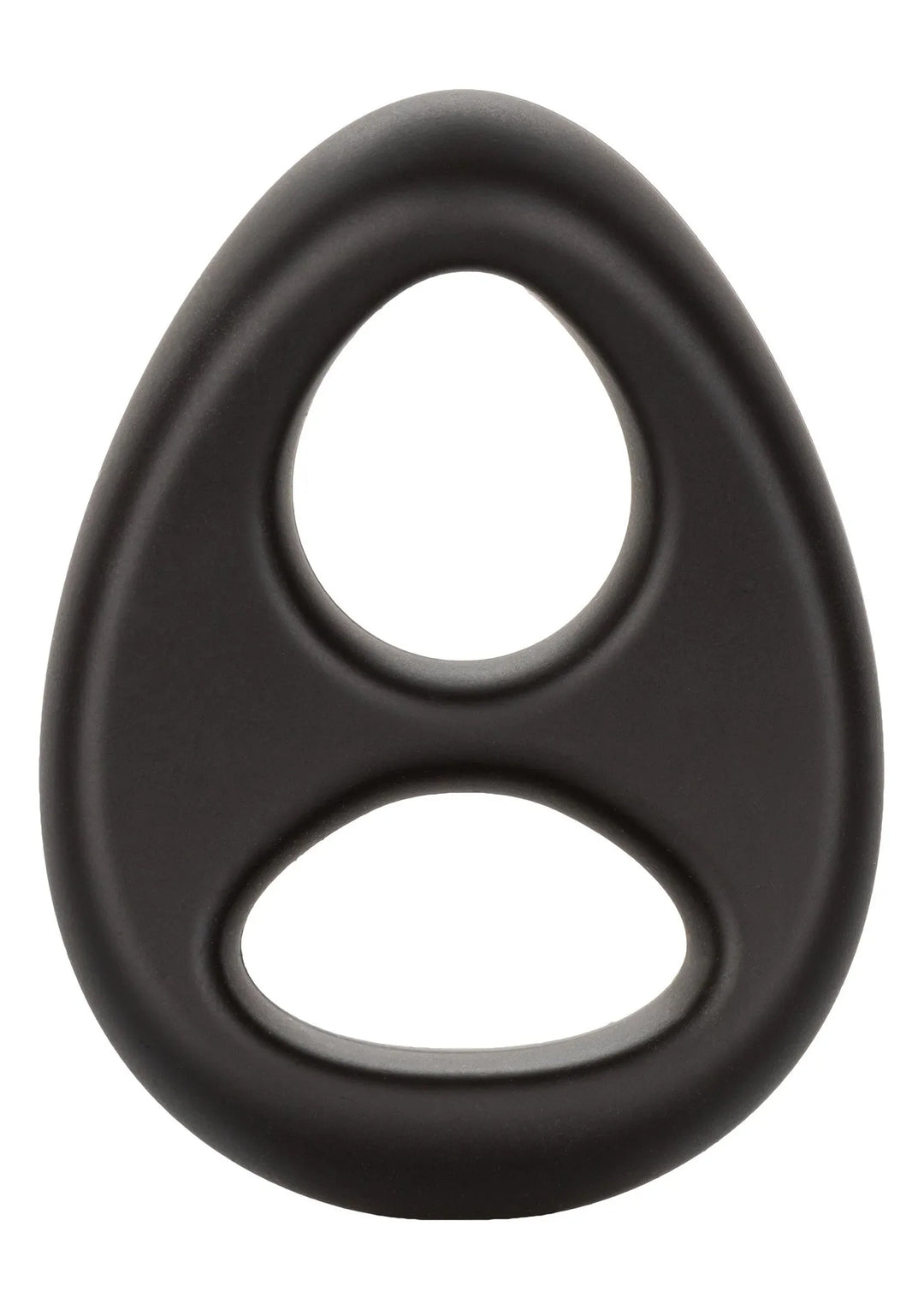 Ultra Soft Dubbele Cockring | Cockring - CalExotics | SIN&LACE