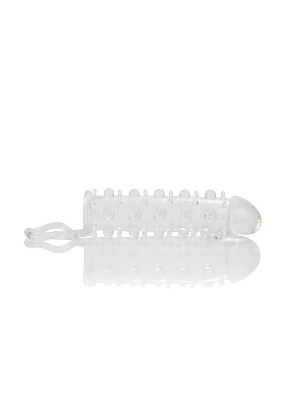 Stud Extender