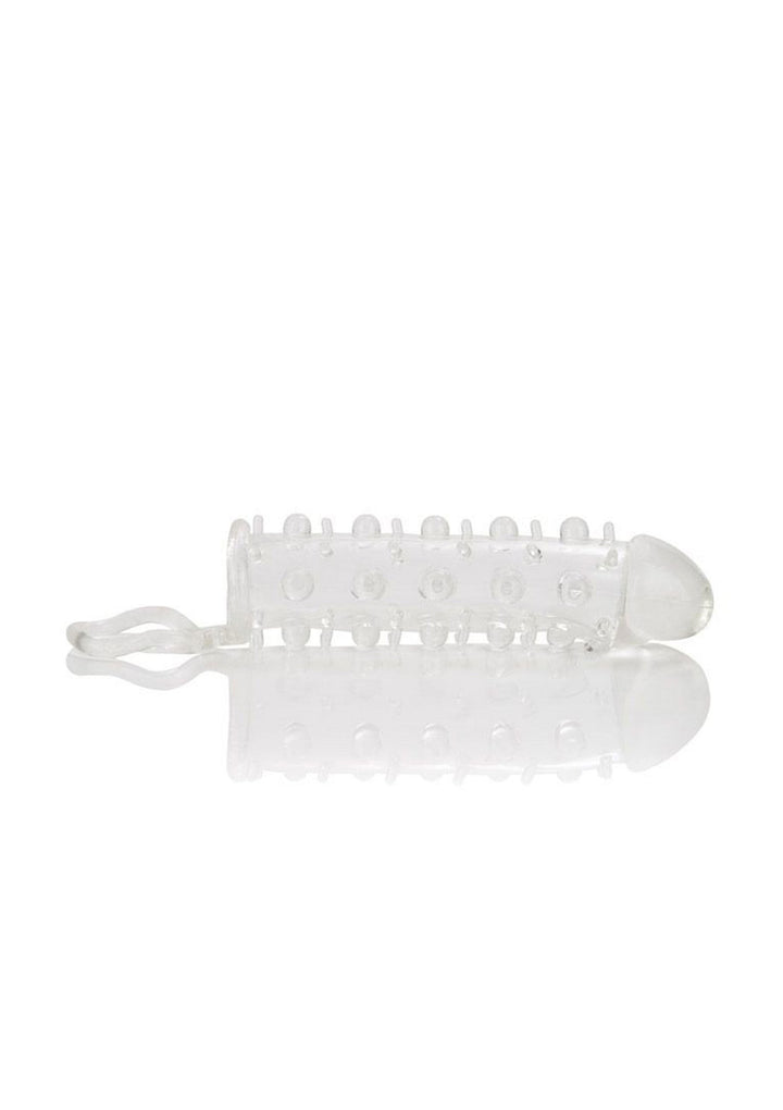 Stud Extender