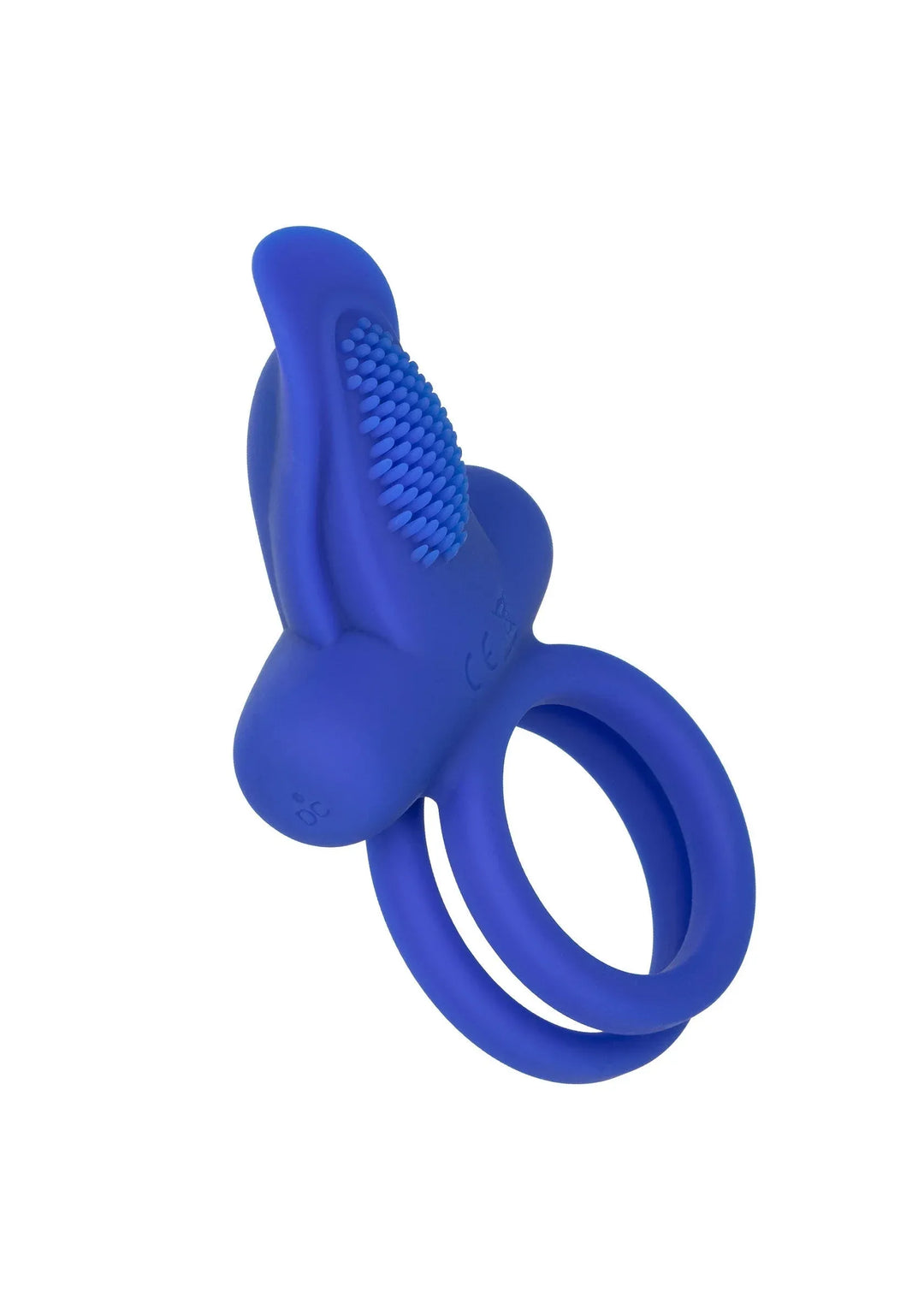 Dubbele Pleaser Enhancer Recharge Cockring | Cockring - CalExotics | SIN&LACE