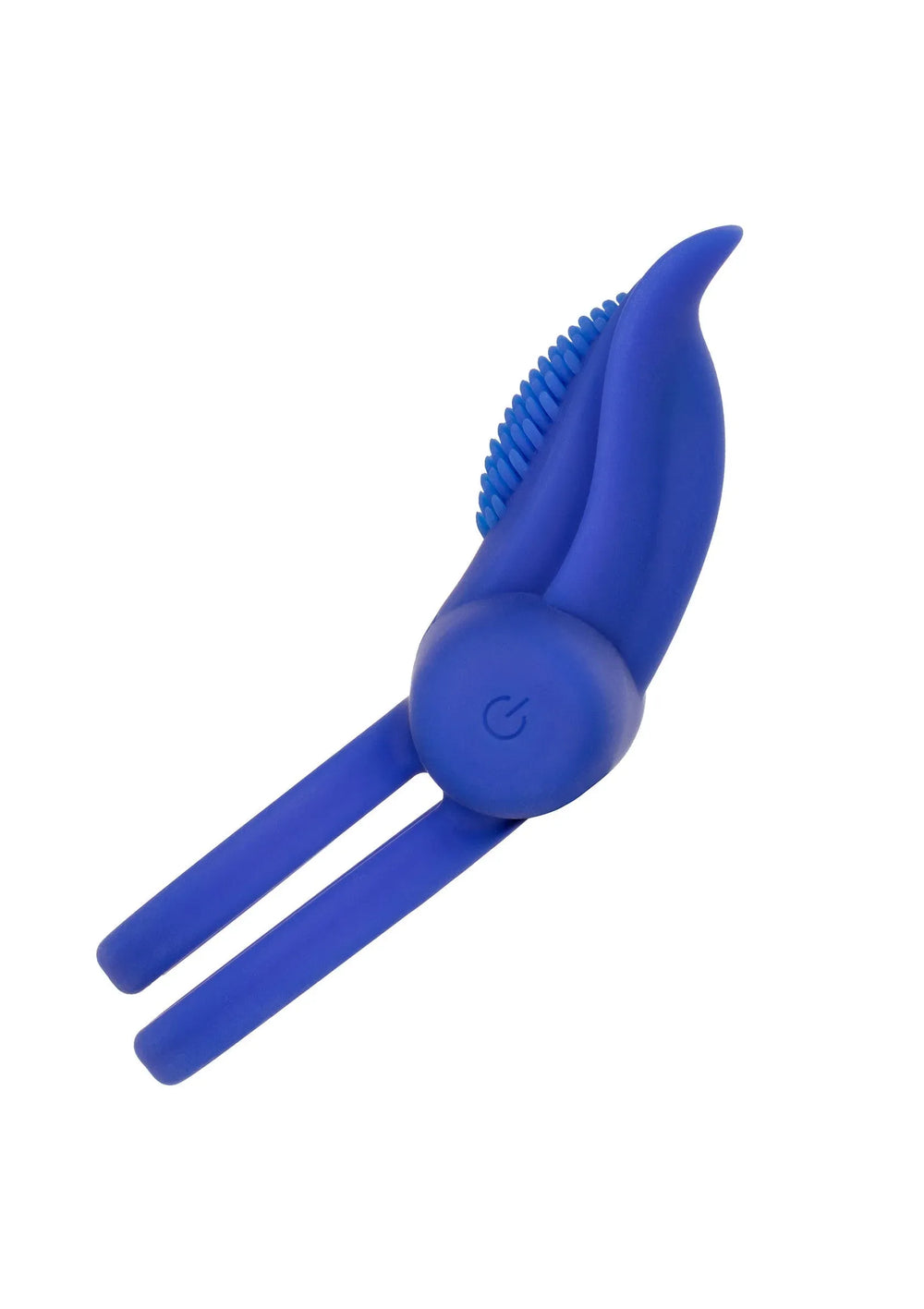 Dubbele Pleaser Enhancer Recharge Cockring | Cockring - CalExotics | SIN&LACE