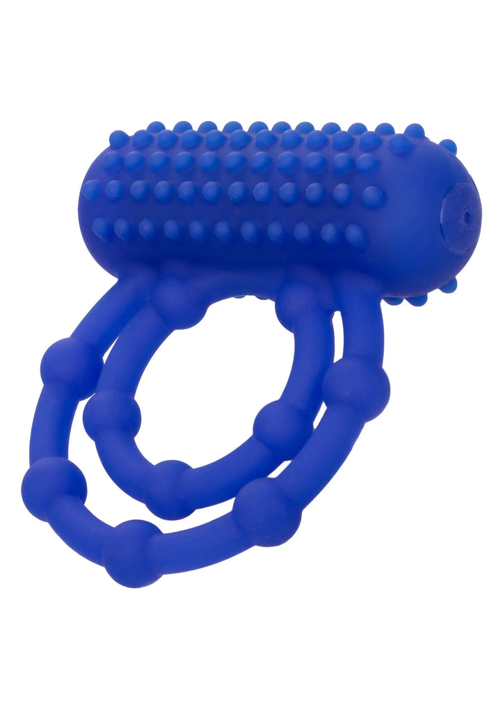 10 Bead Maximus Cockring | Cockring - CalExotics | SIN&LACE
