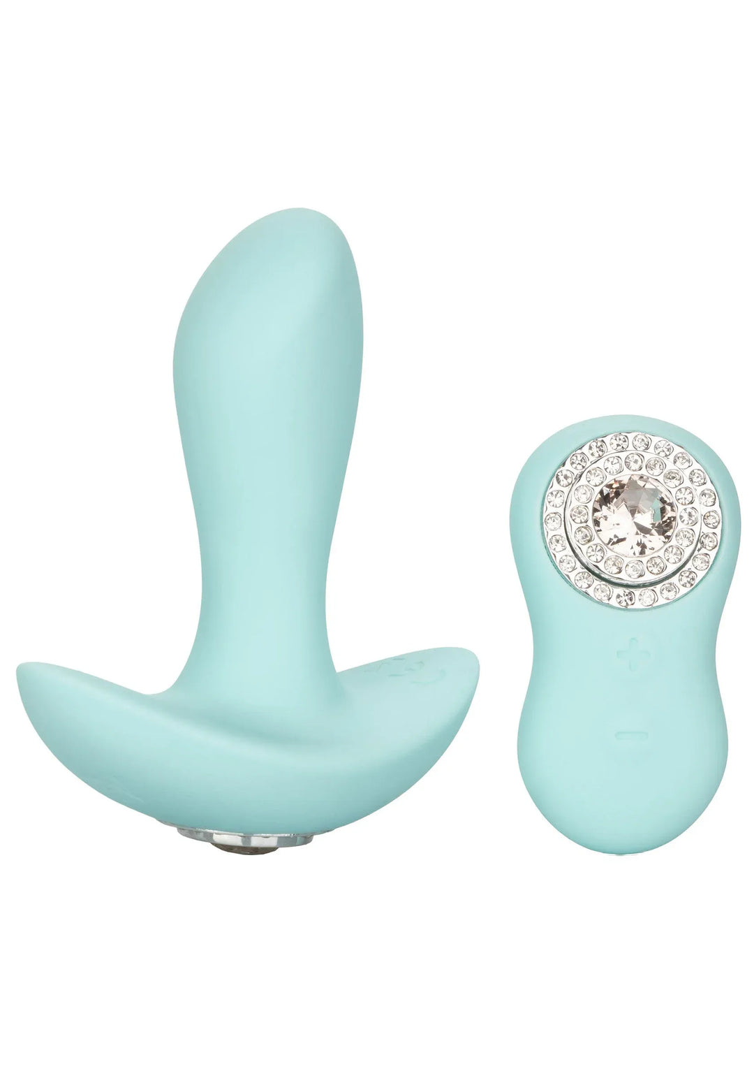 Jopen Pave Audrey | Buttplug - Jopen | SIN&LACE