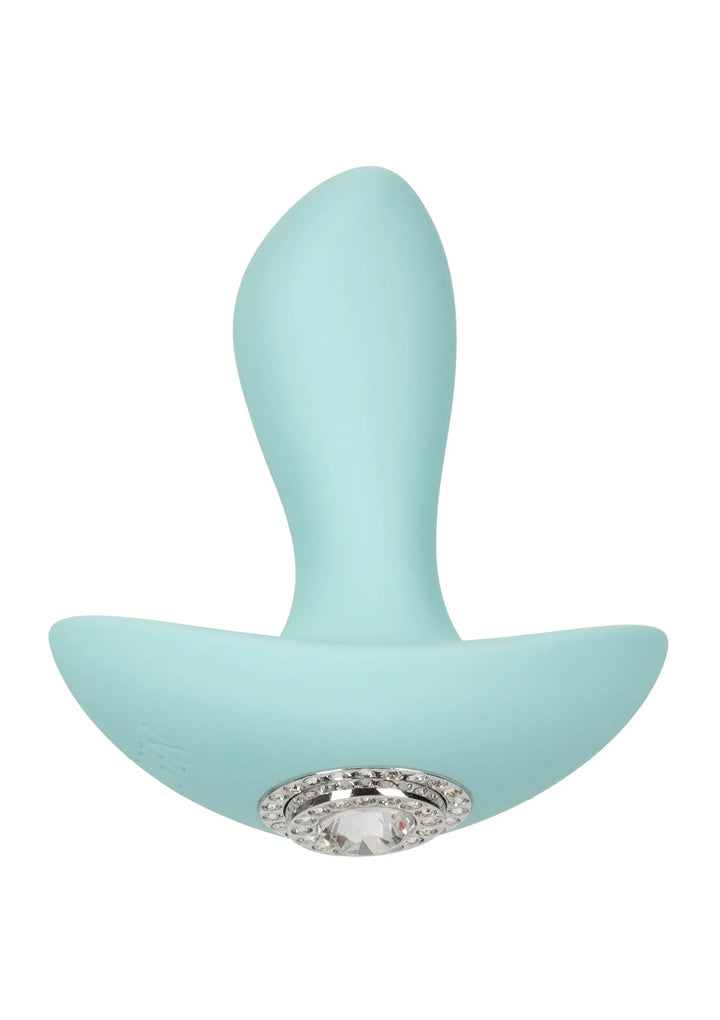 Jopen Pave Audrey | Buttplug - Jopen | SIN&LACE