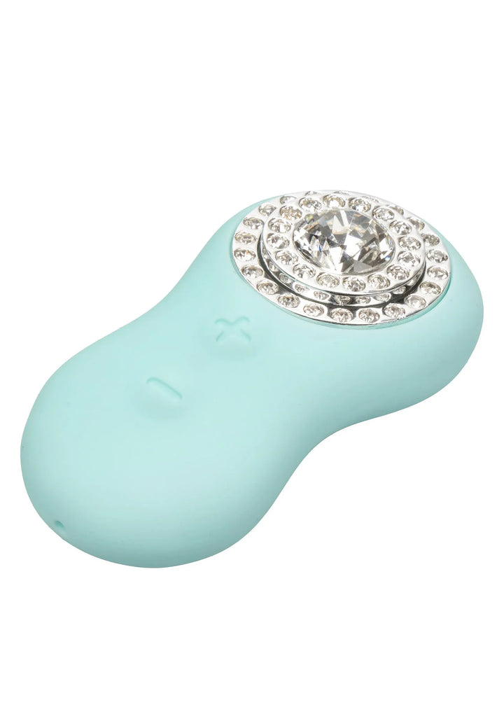 Jopen Pave Audrey | Buttplug - Jopen | SIN&LACE