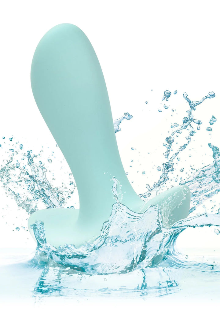 Jopen Pave Audrey | Buttplug - Jopen | SIN&LACE