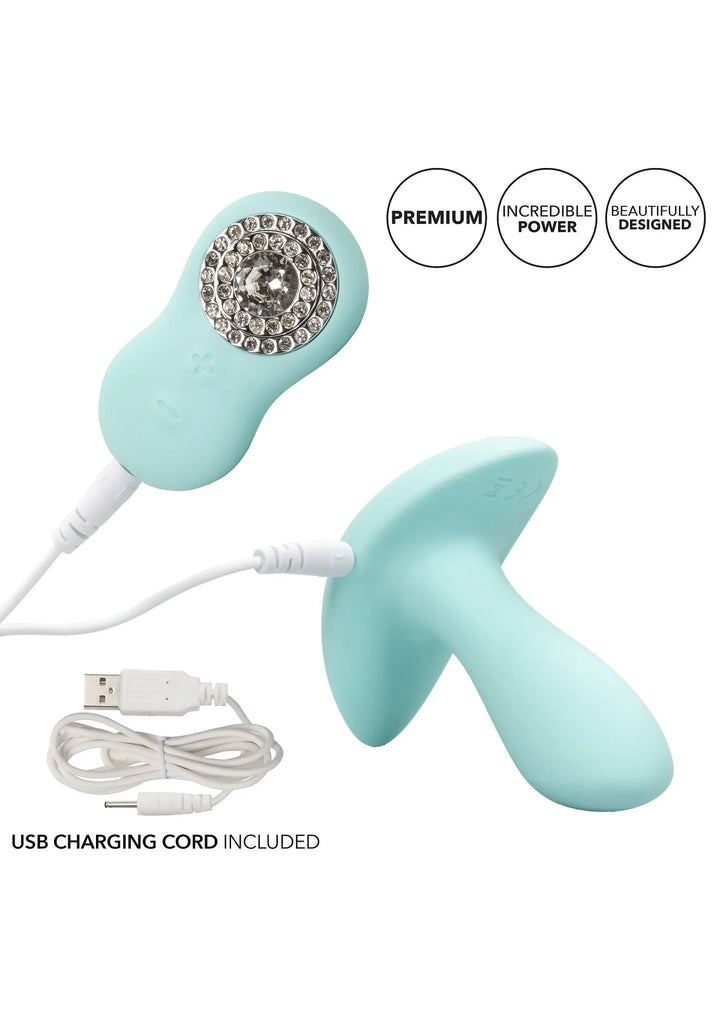 Jopen Pave Audrey | Buttplug - Jopen | SIN&LACE