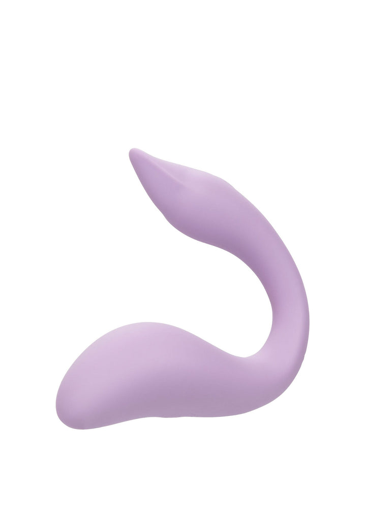 CalExotics Slay Flex Me | Koppel vibrator - CalExotics | SIN&LACE