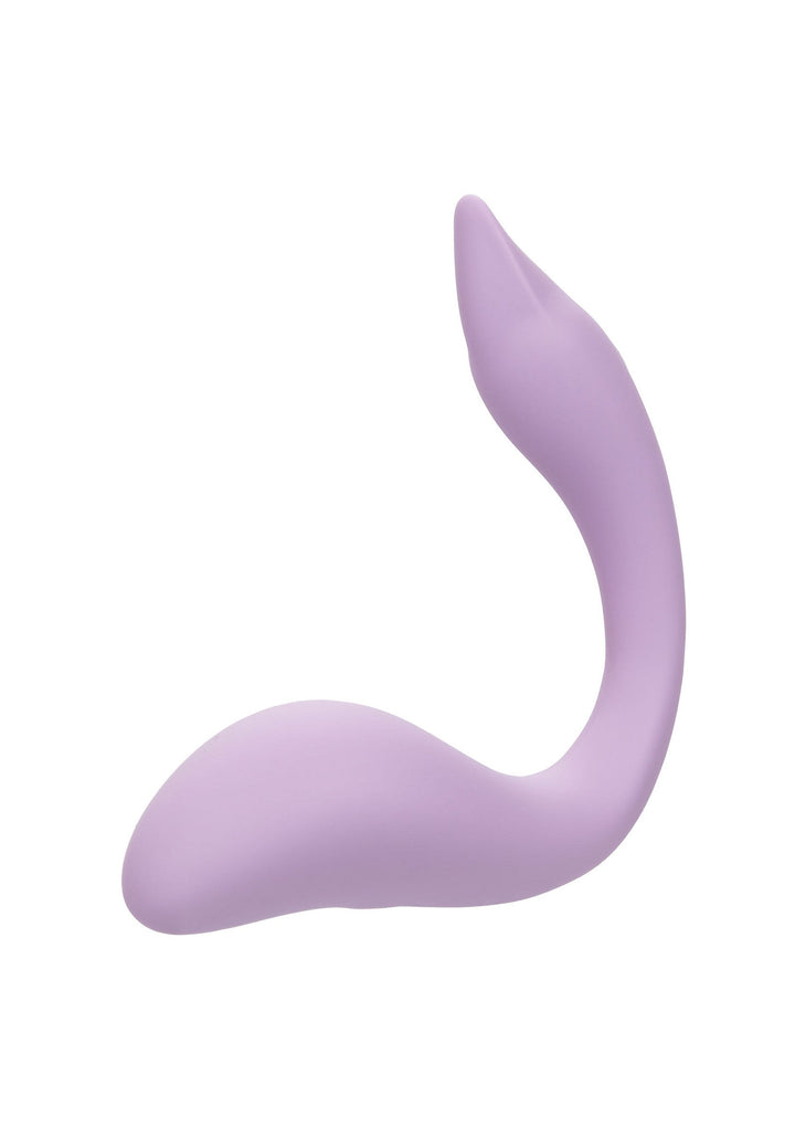 CalExotics Slay Flex Me | Koppel vibrator - CalExotics | SIN&LACE