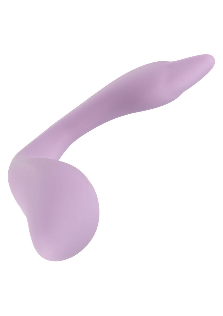 CalExotics Slay Flex Me | Koppel vibrator - CalExotics | SIN&LACE