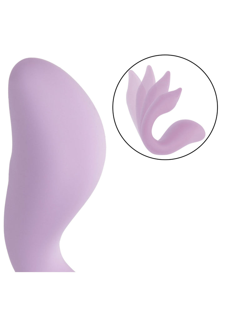 CalExotics Slay Flex Me | Koppel vibrator - CalExotics | SIN&LACE