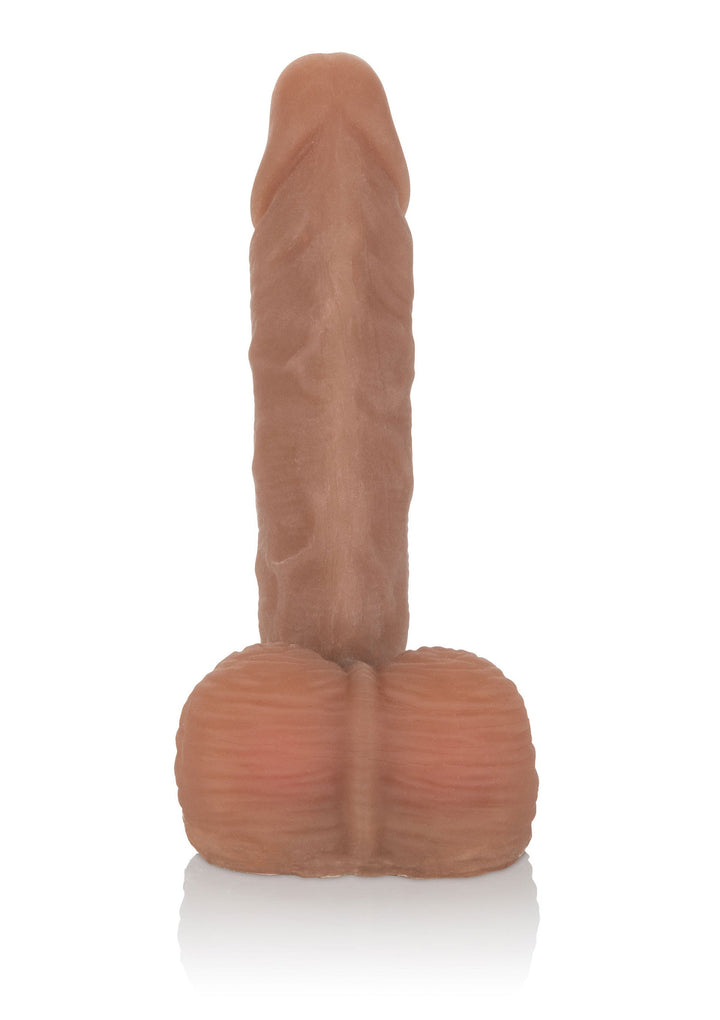 Emperor Ballsy - Caramel - afbeelding 7