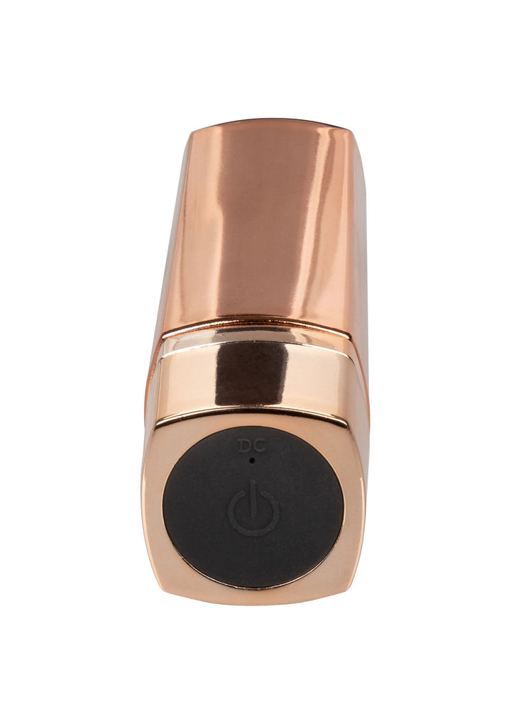 Hide & Play Lipstick Rechargeable