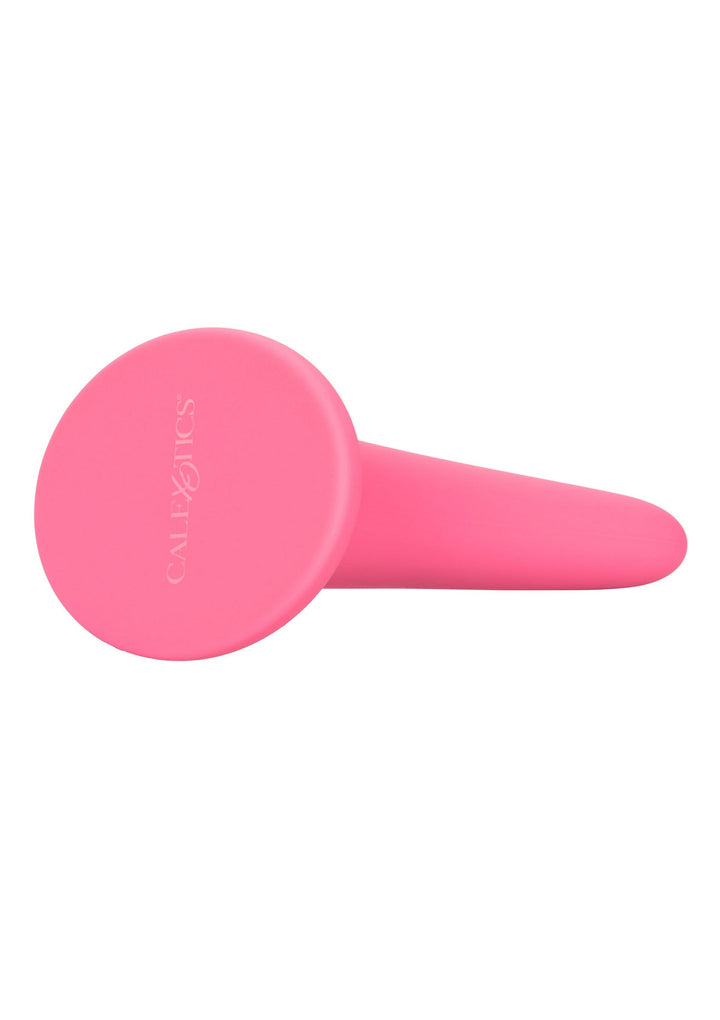 5pc Wearable Dilator Set