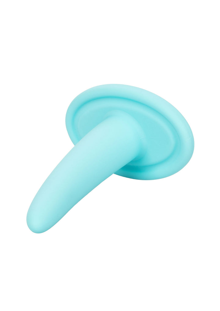 5pc Wearable Dilator Set