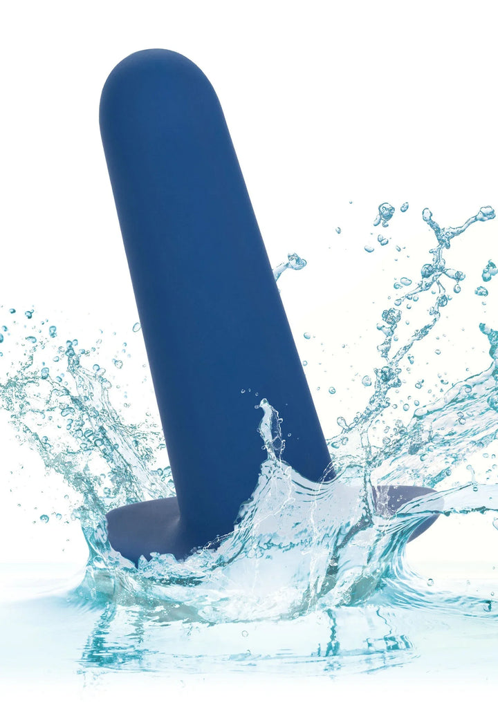 Wearable Anal Training set 5 pcs | Buttplug - CalExotics | SIN&LACE