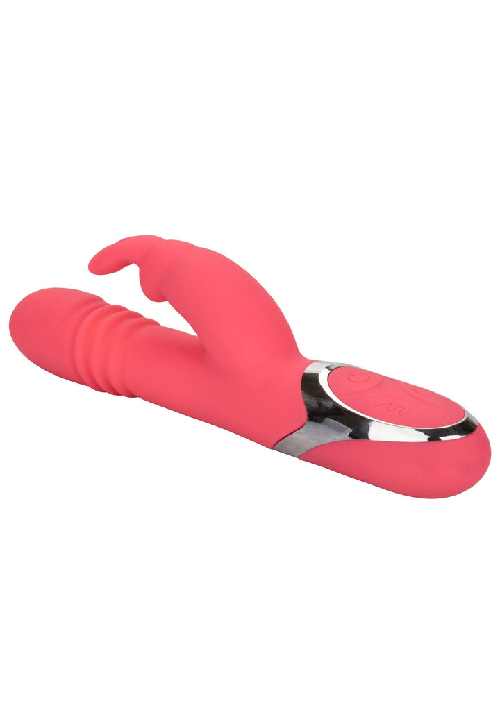 CalExotics Enchanted Exciter | Rabbit vibrator - CalExotics | SIN&LACE