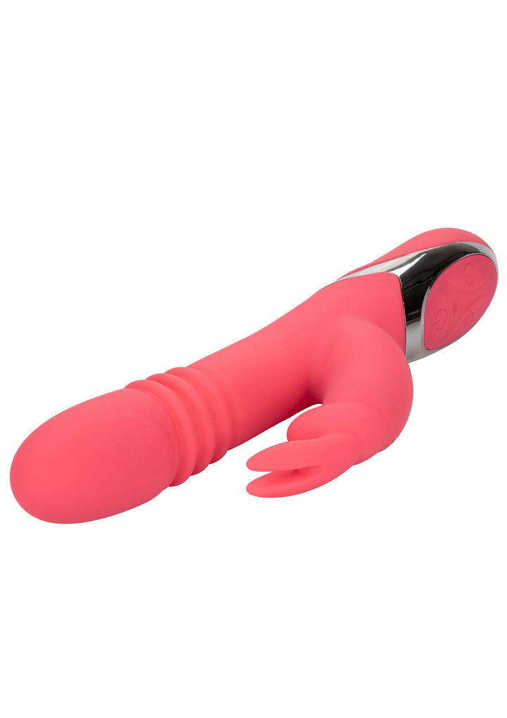 CalExotics Enchanted Exciter | Rabbit vibrator - CalExotics | SIN&LACE