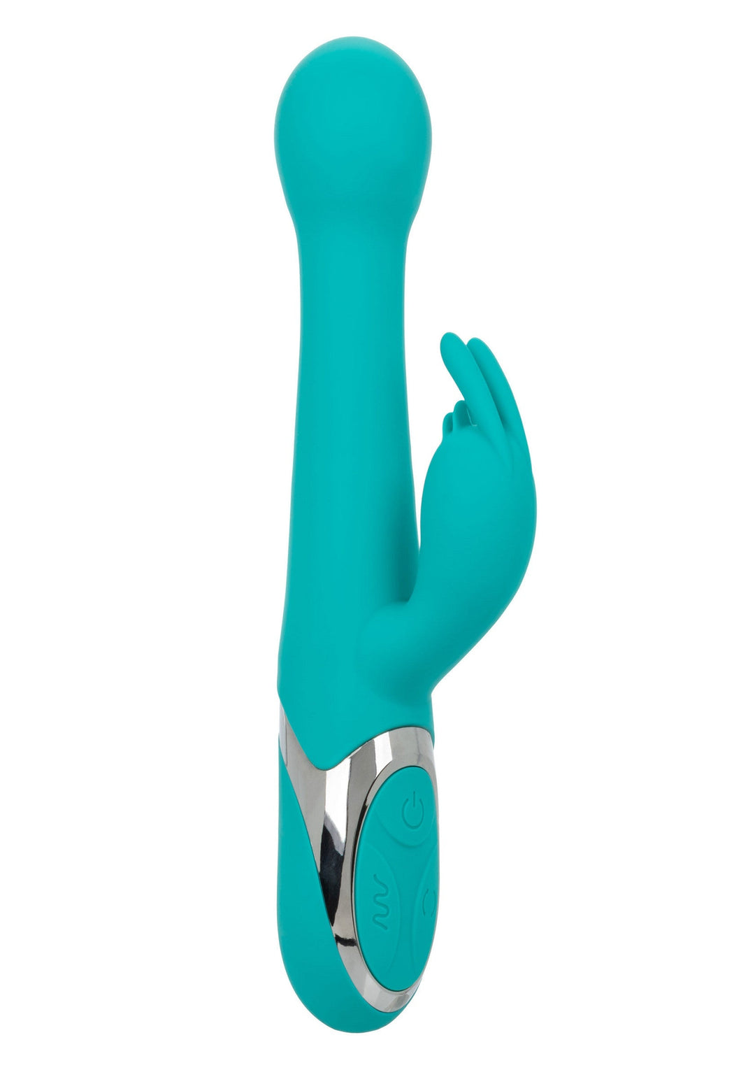 CalExotics Enchanted Oscillate | Rabbit vibrator - CalExotics | SIN&LACE