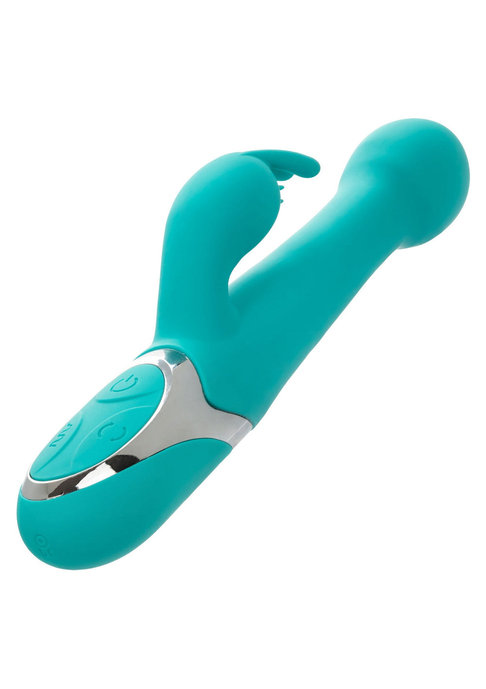CalExotics Enchanted Oscillate | Rabbit vibrator - CalExotics | SIN&LACE
