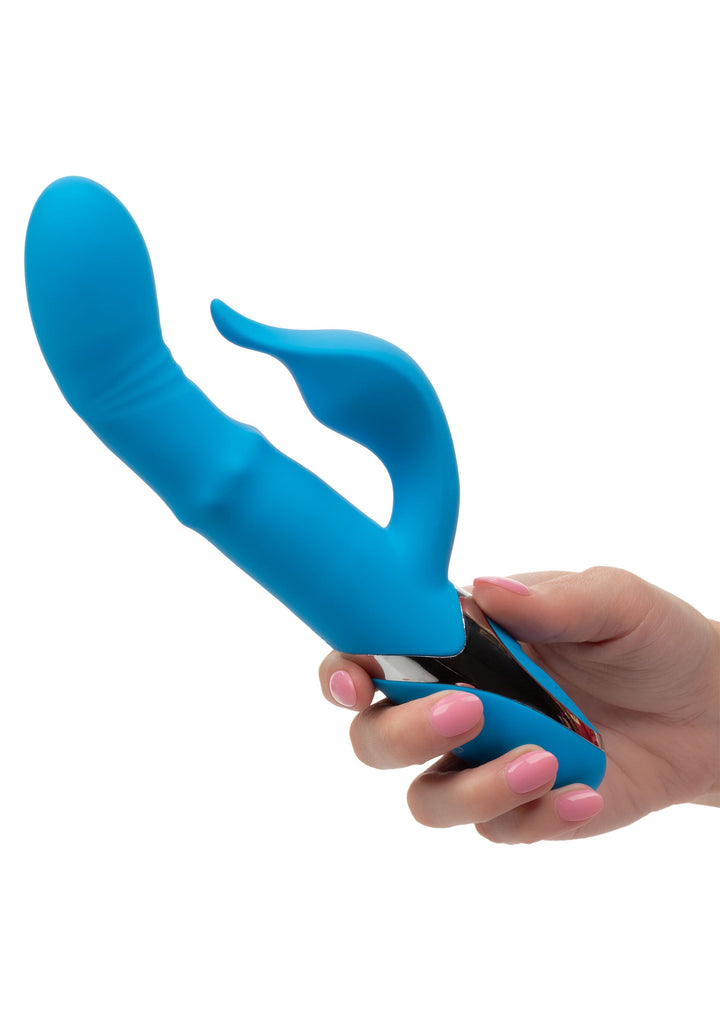 CalExotics Beaded Power G Vibrator | Vibrator - CalExotics | SIN&LACE