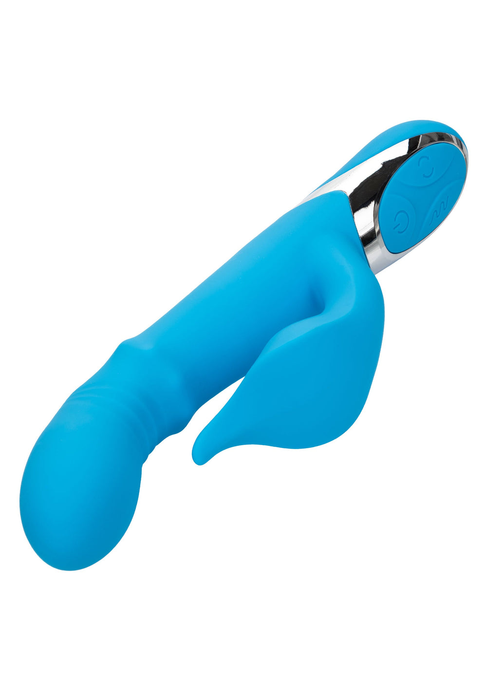 CalExotics Beaded Power G Vibrator | Vibrator - CalExotics | SIN&LACE