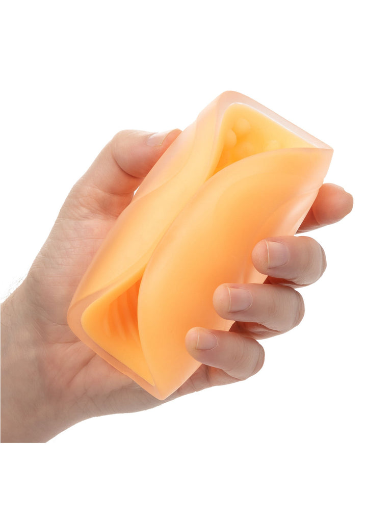 Dual Grip