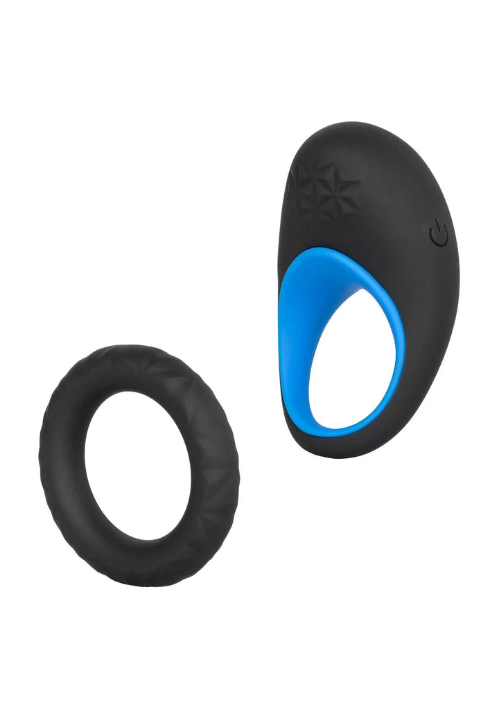 Link Up Max Cockring | Cockring - CalExotics | SIN&LACE