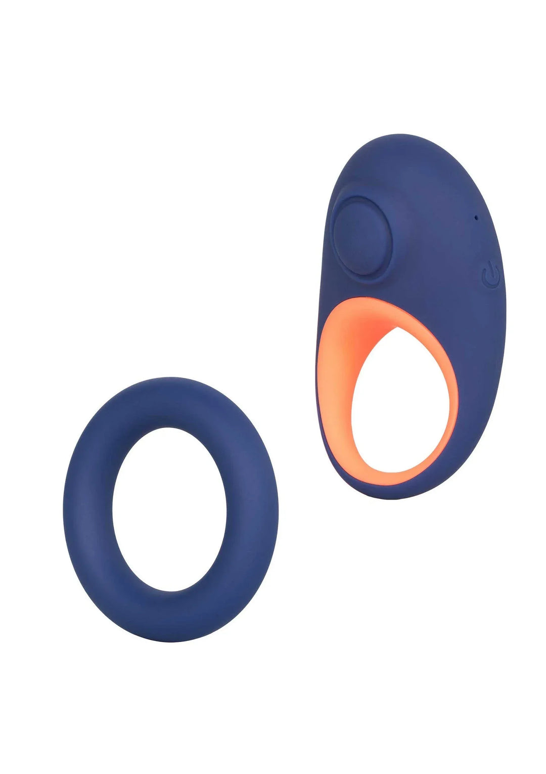 Link Up Verge Cockring | Cockring - CalExotics | SIN&LACE